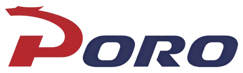 Zhejiang Poro Valve Manufacturing Co., Ltd.
